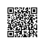 RT0603BRE071K27L QRCode