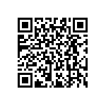 RT0603BRE071K37L QRCode