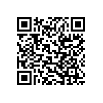 RT0603BRE071K47L QRCode