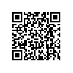 RT0603BRE071K4L QRCode