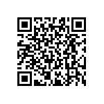 RT0603BRE071K56L QRCode