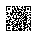 RT0603BRE071K62L QRCode