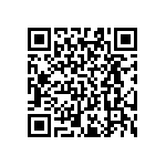 RT0603BRE071K74L QRCode