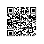 RT0603BRE071K8L QRCode