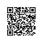 RT0603BRE071K91L QRCode