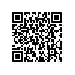 RT0603BRE071K96L QRCode