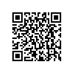 RT0603BRE071R43L QRCode