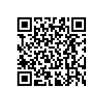 RT0603BRE07200KL QRCode