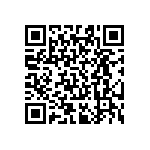 RT0603BRE07200RL QRCode