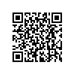 RT0603BRE07226RL QRCode