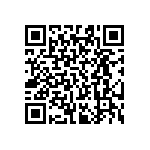 RT0603BRE0722K1L QRCode