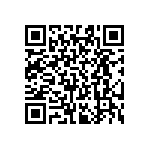 RT0603BRE0722K6L QRCode