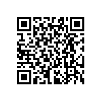 RT0603BRE07237KL QRCode