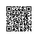 RT0603BRE0723K7L QRCode