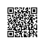 RT0603BRE0723R7L QRCode