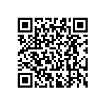 RT0603BRE07240KL QRCode