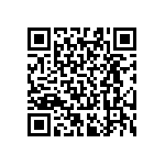 RT0603BRE07240RL QRCode