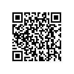 RT0603BRE07243RL QRCode