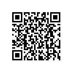 RT0603BRE0725K5L QRCode