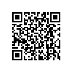 RT0603BRE0725R5L QRCode