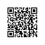 RT0603BRE07261KL QRCode