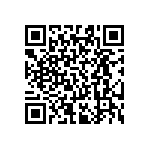 RT0603BRE07274KL QRCode