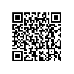 RT0603BRE07274RL QRCode