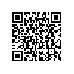 RT0603BRE0727K4L QRCode