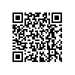 RT0603BRE0727KL QRCode