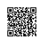 RT0603BRE0727R4L QRCode