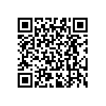 RT0603BRE07280RL QRCode