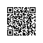 RT0603BRE07287RL QRCode