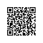 RT0603BRE0728R7L QRCode