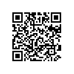 RT0603BRE07294RL QRCode