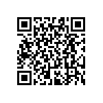 RT0603BRE072K21L QRCode