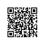 RT0603BRE072K26L QRCode