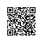 RT0603BRE072K2L QRCode