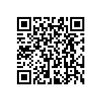 RT0603BRE072K32L QRCode