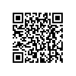 RT0603BRE072K43L QRCode