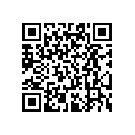 RT0603BRE072K49L QRCode