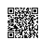 RT0603BRE072K61L QRCode