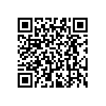 RT0603BRE072K67L QRCode