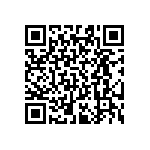 RT0603BRE072K74L QRCode