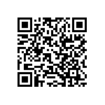 RT0603BRE072K7L QRCode
