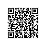 RT0603BRE072K94L QRCode