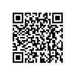 RT0603BRE07300RL QRCode