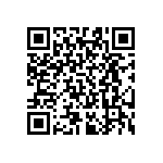 RT0603BRE07301RL QRCode