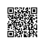 RT0603BRE0730K9L QRCode