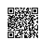 RT0603BRE0730R9L QRCode