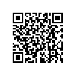 RT0603BRE07316RL QRCode